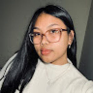 Meet your Posher, Fernita